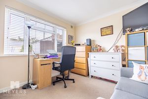 Photo 15- click for photo gallery